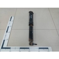 Амортизатор задний Renault Renault Megane (2) 2002-2009 8200312454