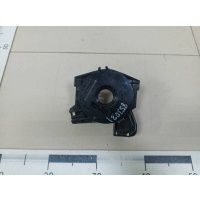 Механизм подрулевой для SRS (ленточный) Ford Ford Focus 1 1998-2004 2M5114A664AA