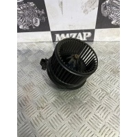 МОТОРЧИК ПЕЧКИ KIA CERATO 2 TD 2011 971131M001