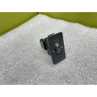 Пульт подкачки Mercedes-Benz S-Class W140 1994 1408000078
