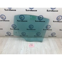 Стекло заднее правое Mercedes W203 Mercedes W203 C 2000-2007 A2037352010