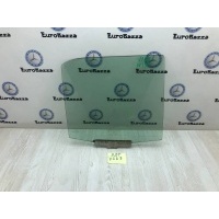 Стекло заднее правое Mercedes W201 Mercedes W201 C 1982-1993 A2017300418