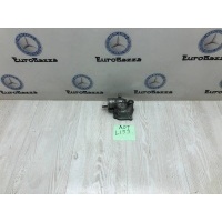 Термостат Mercedes Om646 Mercedes W203 C 2000-2007 A6462000715