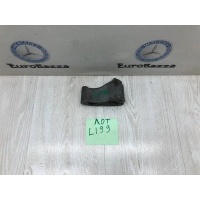 Кронштейн компрессора кондиционера Mercedes Om646 Mercedes W203 C 2000-2007 A6112340239