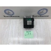 Автономный отопитель Mercedes Om646 Mercedes W203 C 2000-2007 A0001591904