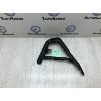 Кронштейн впускного коллектора Mercedes Om646 Mercedes W203 C 2000-2007 A6460980229
