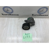 Натяжитель ремня Mercedes Om646 Mercedes W203 C 2000-2007 A6112000570