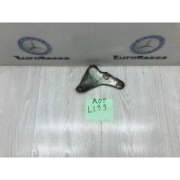 Кронштейн топливной системы Mercedes Om646 Mercedes W203 C 2000-2007 A6460780084