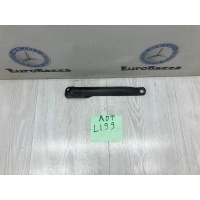 Кронштейн Турбины Mercedes Om646 Mercedes W203 C 2000-2007 A6460960045