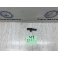 Датчик положения коленвала Mercedes Om646 Mercedes W203 C 2000-2007 A0031532828