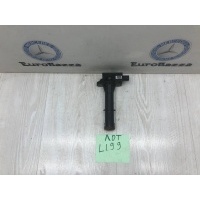 Датчик уровня масла Mercedes Om646 Mercedes W203 C 2000-2007 A0041535928