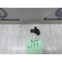 Датчик положения распредвала Mercedes Om646 Mercedes W203 C 2000-2007 A0031539728