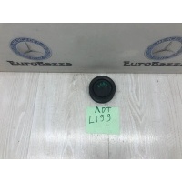 Обводной ролик Mercedes Om646 Mercedes W203 C 2000-2007 A0002020019