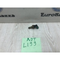 Датчик температуры антифриза Mercedes Mercedes W203 C 2000-2007 A0005425118