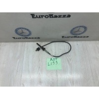 Датчик температуры выхлопных газов Mercedes Mercedes W203 C 2000-2007 A0071538528