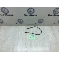 Датчик температуры катализатора Mercedes W203 Mercedes W203 C 2000-2007 A0051531128