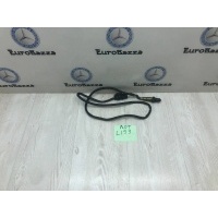 Лямбда зонд перед катализатором Mercedes Om646 Mercedes W203 C 2000-2007 A0035427218