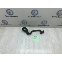 Патрубок системы охлаждения Mercedes W203 Mercedes W203 C 2000-2007 A2038304796