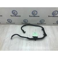 Кабель стартер генератор Mercedes W203 Mercedes W203 C 2000-2007 A2035404233