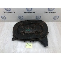 Корпус воздушного фильтра Mercedes М102 Mercedes W201 C 1982-1993 A1020900601