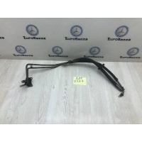 Трубка гидроусилителя руля Mercedes W201 Mercedes W201 C 1982-1993 A2019970382