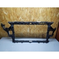Полоса передний усиление kia ceed x - ceed xceed iii 3 18 - 23rok 64102 - cr200