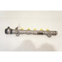 Накладка впрыска hyundai kia i30 ii ix20 тусон 1 , 6 crdi 0445214351