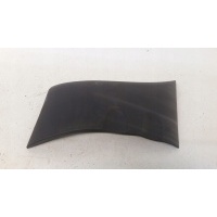 Накладка крыла левая 7560242010 toyota rav4