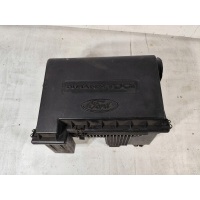 Форд transit mk7 2.2 tdci 06 - корпус фильтра воздушный оригинал