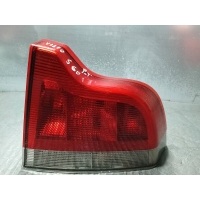 Фара задняя правый volvo s60 00 - 10 8664080 8664082 153838 седан