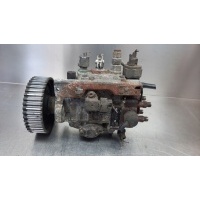 Тнвд 096500 - 50016 rf2a mazda 626 2.0d