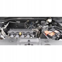 Двигатель в сборе honda crv iv 2.0 i r20a9 2013r