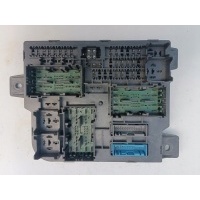 Блок bsi 56049173af додж durango