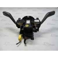 Volkswagen passat cc 2008 год переключатель стеклоочистителя 3c0953549aj 3c5953507bn 3c5953513p