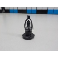 Крепеж (клоп) Toyota RAV 4 (1994 - 2000) 5216116010