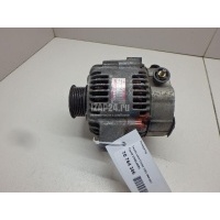 Генератор Toyota Land Cruiser (100) (1998 - 2007) 2706050260
