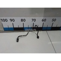 Трубка ТНВД Toyota HiAce H100 (1995 - 2004) 2370439015