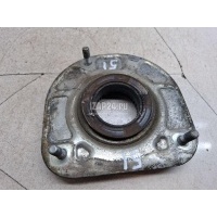 Опора переднего амортизатора верхняя Volvo S70 (1997 - 2000) 31200599