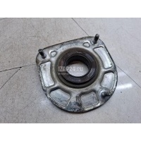 Опора переднего амортизатора верхняя Volvo S70 (1997 - 2000) 31200599
