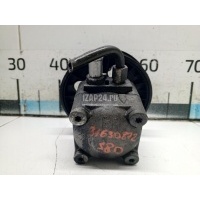 Насос гидроусилителя Volvo S70 (1997 - 2000) 8251734