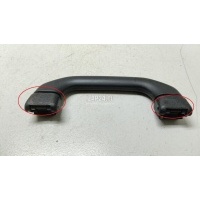 Ручка внутренняя потолочная VAG Passat [B4] (1994 - 1996) 357857607A01C