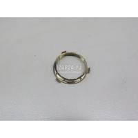 Кольцо синхронизатора VAG Golf III/Vento (1991 - 1997) 085311277