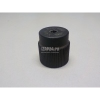 Колпачок VAG Golf IV/Bora (1997 - 2005) 357820809C