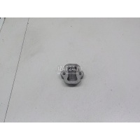 Заглушка КПП VAG New Beetle (1998 - 2010) 02T301252B