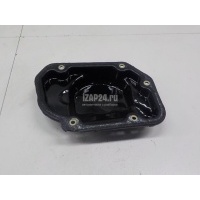 Крышка КПП VAG Polo Classic (1995 - 2002) 02T301211B