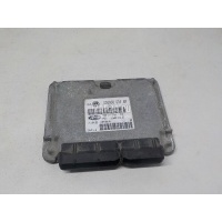 Блок управления двигателем VAG Golf IV/Bora (1997 - 2005) 036906034AM