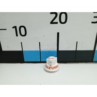 Патрон указателя поворота VAG Golf IV/Bora (1997 - 2005) 1J0953123