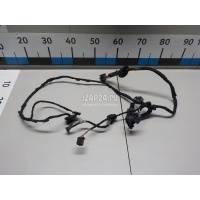 Проводка (коса) VAG Golf IV/Bora (1997 - 2005) 1J0971121DC