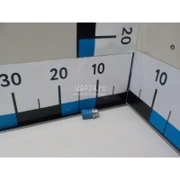 Датчик температуры Facet 80/90 [B4] (1991 - 1995) 73535