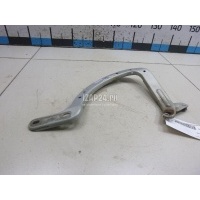 Петля крышки багажника VAG Passat [B4] (1994 - 1996) 3A5827302